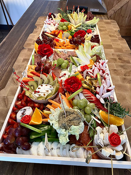 Fromagerie-greoux-les-Bains