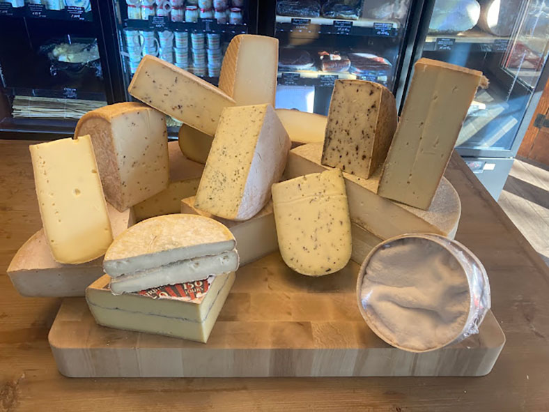 La Flomagerie – Gréoux-les-Bains