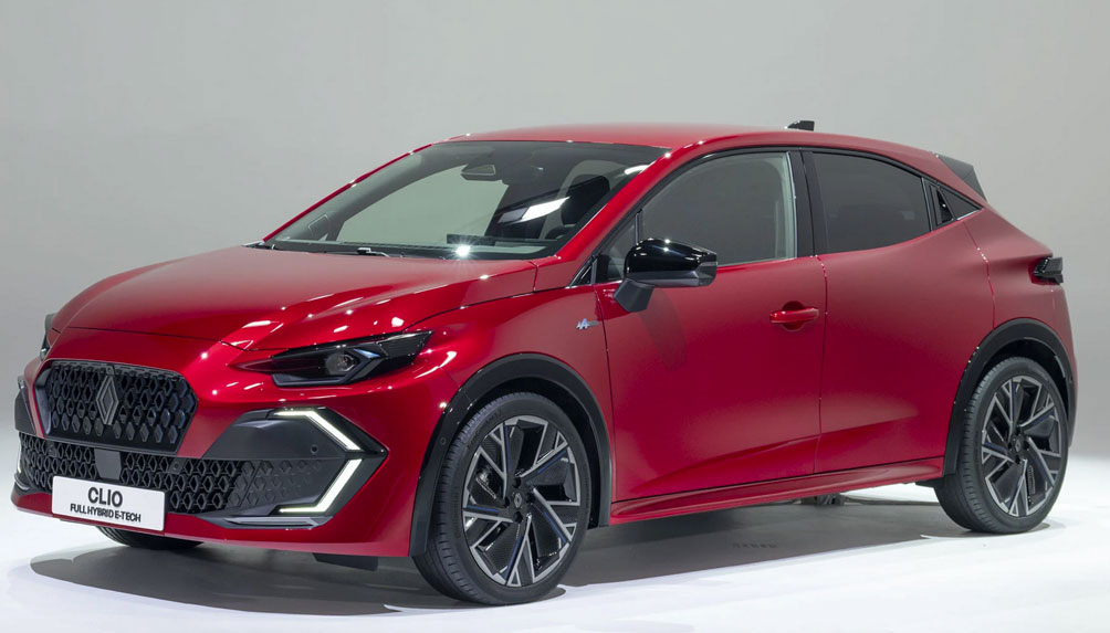 La Flomagerie – Gréoux-les-Bains