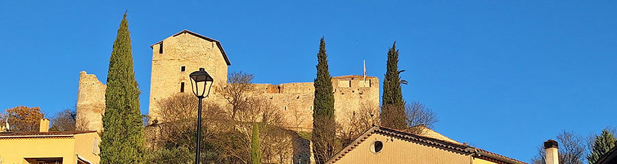 Menu Ad - Image menu du haut